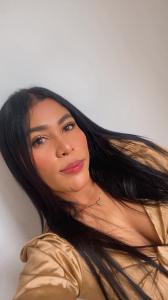 604210380: Chica busca chico en Navarra
