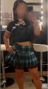 631736467: Chica busca chico en Valencia