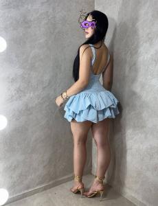 613521803: Chica busca chico en Pontevedra