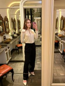 631381606: Travesti en Madrid