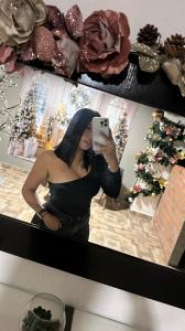 612240321: Chica busca chico en Ibiza