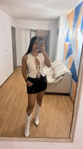 612240321: Chica busca chico en Ibiza