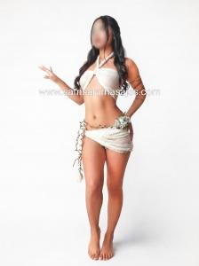 633150623: Chica busca chico en Zaragoza