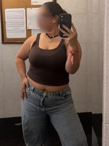 611358197: Chica busca chico en Cantabria