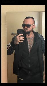 641687169: Travesti en Mallorca