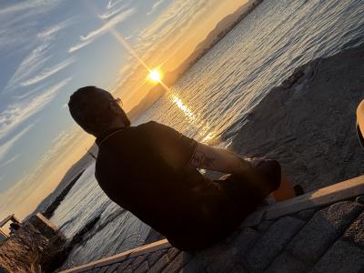 641687169: Transexual en Mallorca