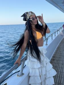 611219070: Transexual en Valencia