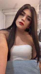 634396631: Travesti en Valencia
