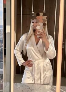 603998424: Chica busca chico en Mallorca