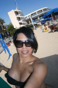 623742293: Travesti en Cantabria