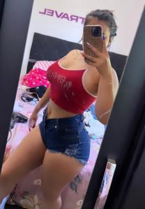 661360523: Chica busca chico en León