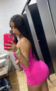 643036163: Chica busca chico en Las Palmas