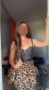 602435100: Chica busca chico en Alicante