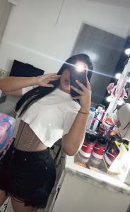 664282904: Chica busca chico en Asturias