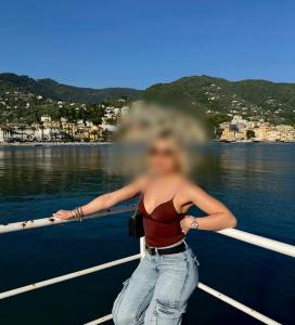 600454543: Chica busca chico en Mallorca