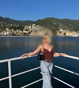 600454543: Chica busca chico en Mallorca