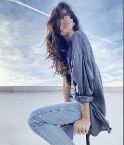 632967430: Chica busca chico en Navarra