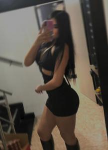 604200841: Chica busca chico en León