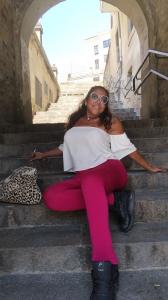 602724154: Chica busca chico en Cantabria