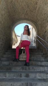 602724154: Chica busca chico en Cantabria