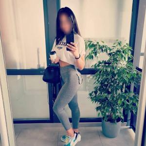 634147314: Chica busca chico en Madrid