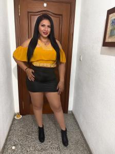 612495808: Chica busca chico en Córdoba