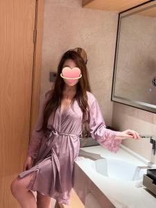 600329515: Chica busca chico en Barcelona