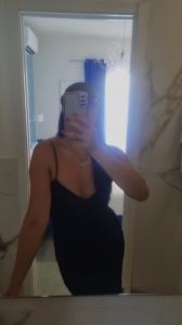 610637216: Chica busca chico en Barcelona