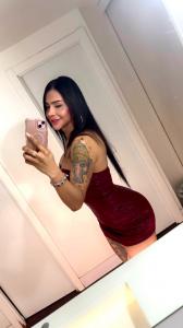 637293994: Travesti en Madrid