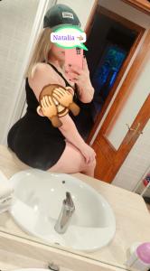 641160242: Chica busca chico en Toledo
