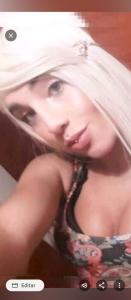 661070343: Transexual en Navarra