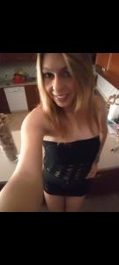 633675212: Travesti en Alicante
