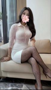 677895872: Chica busca chico en Jaén