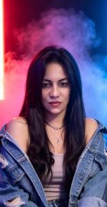 624776366: Chica busca chico en Lérida