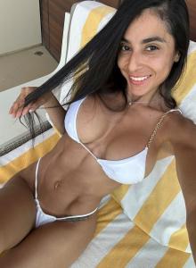 673261080: Chica busca chico en Alicante