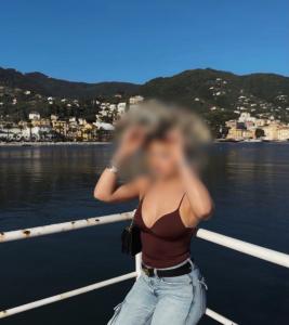 600454543: Chica busca chico en Mallorca