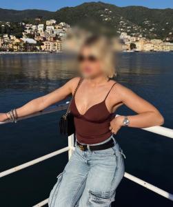 600454543: Chica busca chico en Mallorca
