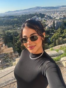 631793696: Chica busca chico en Mallorca