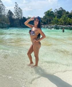 670656741: Travesti en Barcelona