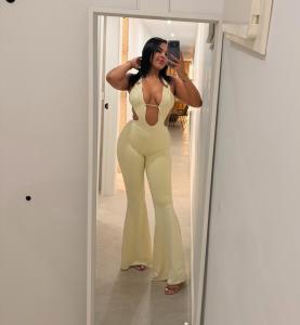 664612295: Chica busca chico en Málaga