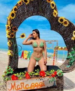 614245865: Chica busca chico en Tarragona
