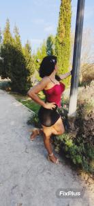 602563975: Chica busca chico en Valencia