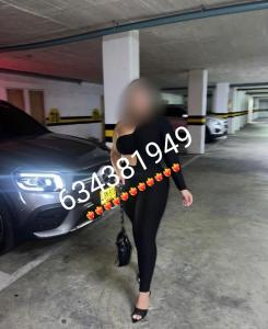634381949: Chica busca chico en Ciudad Real