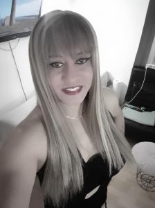 632948188: Travesti en Huelva