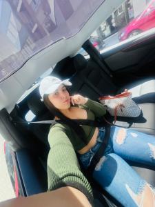 624500923: Chica busca chico en Tenerife