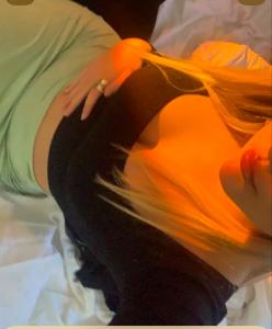 643152851: Chica busca chico en Madrid