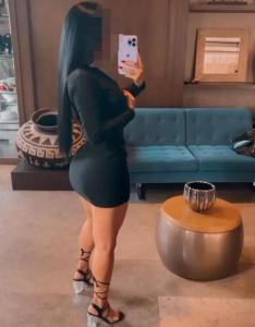 641707911: Chica busca chico en Murcia