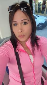611258225: Transexual en Ciudad Real