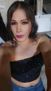 611258225: Transexual en Ciudad Real