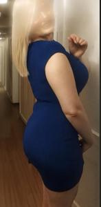 662474648: Chica busca chico en Jaén